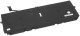Bateria Mitsu Bateria Mitsu do Dell XPS 13 9300, 9310, 9380 5
