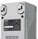Automatyczny regulator napięcia VR-F1000 7