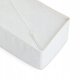 Zeller Organizer do szafy NOMAD, 30 x 15 x 11 cm 2