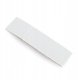 Zeller Organizer do szafy NOMAD, 30 x 15 x 11 cm 3