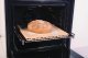 Kamie� do pizzy Wpro 1
