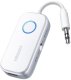 Transmiter Bluetooth 5.4 UGREEN CM872 (biały) 1