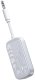 Transmiter Bluetooth 5.4 UGREEN CM872 (biały) 2