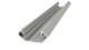 AL12-GLC1-AS-3000: Narożny profil ALU anoda srebrny 3030mm CORNER anoda silver 1