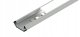 AL12-GLC1-LW-3000: Narożny profil ALU biały lakier 3030mm CORNER white lacquer 2