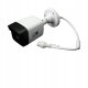 AL12-GLG5-RW-3000: Architektoniczny podtynkowy profil ALU surowy 12,5x16mm 3030mm DRYWALL raw alu 1