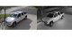 AL12-GLG5-RW-3000: Architektoniczny podtynkowy profil ALU surowy 12,5x16mm 3030mm DRYWALL raw alu 4