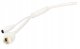 AL12-GLG5-RW-3000: Architektoniczny podtynkowy profil ALU surowy 12,5x16mm 3030mm DRYWALL raw alu 6