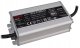 MPL Power GLP PSU: 12V/5A, CV, PFC, IP67, plastic case, double insulation wires 2