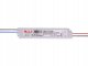 GPC-9-700: Driver prądowy 700mA/2-12V, CC, non-PFC, IP67 plastic 1