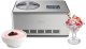 Solis SOL97926 Pro Touch 5