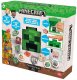 Naklejkomat 3D Minecraft 1