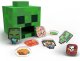 Naklejkomat 3D Minecraft 4