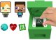 Naklejkomat 3D Minecraft 6