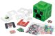 Naklejkomat 3D Minecraft 7