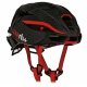 Helmet Bike Lambo SHINY BLACK/SHINY RED - XS/M 4