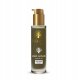 Bioline Avocado Oil 50ml 1