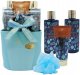 Aurora Elegance Zestaw prezentowy dla kobiet 100ml 1