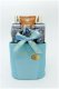 Aurora Elegance Zestaw prezentowy dla kobiet 100ml 2