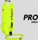Beon Boja Pro Yellow 10