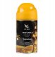 Ardor Odświeżacz perfumowany Inspiration zapas 250ml 1