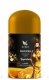 Ardor Odświeżacz perfumowany Inspiration zapas 250ml 3