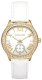 ZEGAREK DAMSKI MICHAEL KORS SAGE MK4818  + BOX 1
