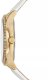 ZEGAREK DAMSKI MICHAEL KORS SAGE MK4818  + BOX 1