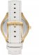 ZEGAREK DAMSKI MICHAEL KORS SAGE MK4818  + BOX 2