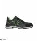 SPLENDID GREEN GH LOW - ADLER - SPLENDID GREEN GH LOW - Półbuty unisex, kompozytowy podnosek, kompozytowa wkładka, antystatyczne, ESD, nie zawiera metalu 43 4
