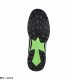 SPLENDID GREEN GH LOW - ADLER - SPLENDID GREEN GH LOW - Półbuty unisex, kompozytowy podnosek, kompozytowa wkładka, antystatyczne, ESD, nie zawiera metalu 46 1