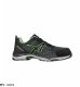 SPLENDID GREEN GH LOW - ADLER - SPLENDID GREEN GH LOW - Półbuty unisex, kompozytowy podnosek, kompozytowa wkładka, antystatyczne, ESD, nie zawiera metalu 46 4