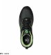 SPLENDID GREEN GH LOW - ADLER - SPLENDID GREEN GH LOW - Półbuty unisex, kompozytowy podnosek, kompozytowa wkładka, antystatyczne, ESD, nie zawiera metalu 46 5