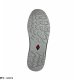 Bright 031 W - ADLER - Bright 031 W - Półbuty unisex, kompozytowy podnosek, kompozytowa wkładka, antystatyczne, nie zawiera metalu, Vibram 38 1