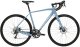 Rower gravel Kross Esker 1.0 28 L one size 1