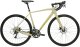 Rower gravel Kross Esker 1.0 28 M gen 2 one size 1