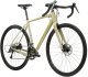 Rower gravel Kross Esker 1.0 28 M gen 2 one size 1
