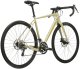 Rower gravel Kross Esker 1.0 28 M gen 2 one size 2