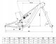 Rower KELLYS Theos F70 SH M one size 2
