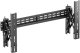 LVW02-48T (37-70/70kg/800x400) 1