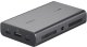 Adapter OBSBOT UVC do NDI 1