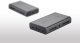 Adapter OBSBOT UVC do NDI 6