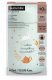 SUAVINEX - 402843-TERMOS NA POKARM        400ML/MIĘTOWY/WONDERLAND 2