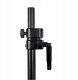 STAND4ME SK 285 statyw kolumnowy sztyca winda M20 4
