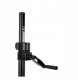 STAND4ME SK 285 statyw kolumnowy sztyca winda M20 6