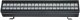 LIGHT4ME LIGHT4ME BEAM WASH BAR listwa oświetleniowa wall w 3
