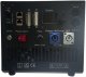EVOLIGHTS LASER 10W RGB V2 sceniczne profesjonalne 10