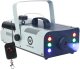 LIGHT4ME FM 1500 LED generator generator dymu mgł 2