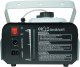 LIGHT4ME FM 1500 LED generator generator dymu mgł 4