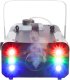 LIGHT4ME FM 1500 LED generator generator dymu mgł 5